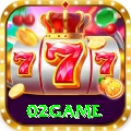 02Game Games (Casino & Earning) Gold vv4.1.5