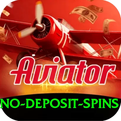 1000 pkr no deposit spins Premium Edition v3.1.6 - 2