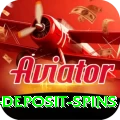 1000 pkr no deposit spins Premium Edition v3.1.6