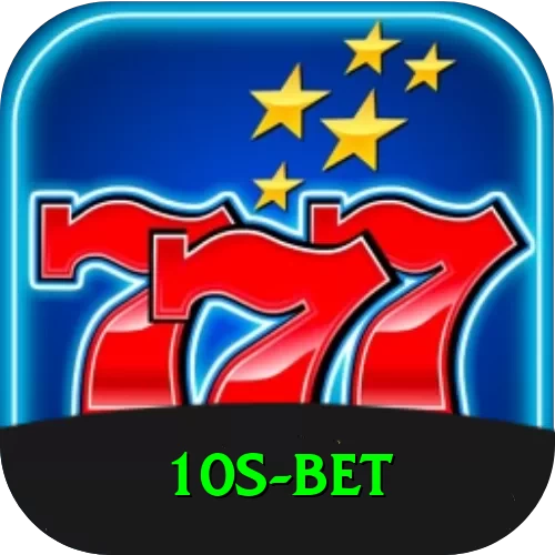 10s bet Pro1 v1.3.3 - 2