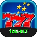 10s bet Pro1 v1.3.3