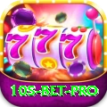 10s bet Mega Casino App