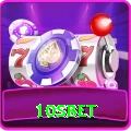 10sbet Apps (Tools & Injectors) Elite v1.2.3