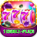 10sbet Pro Edition v5.9.4