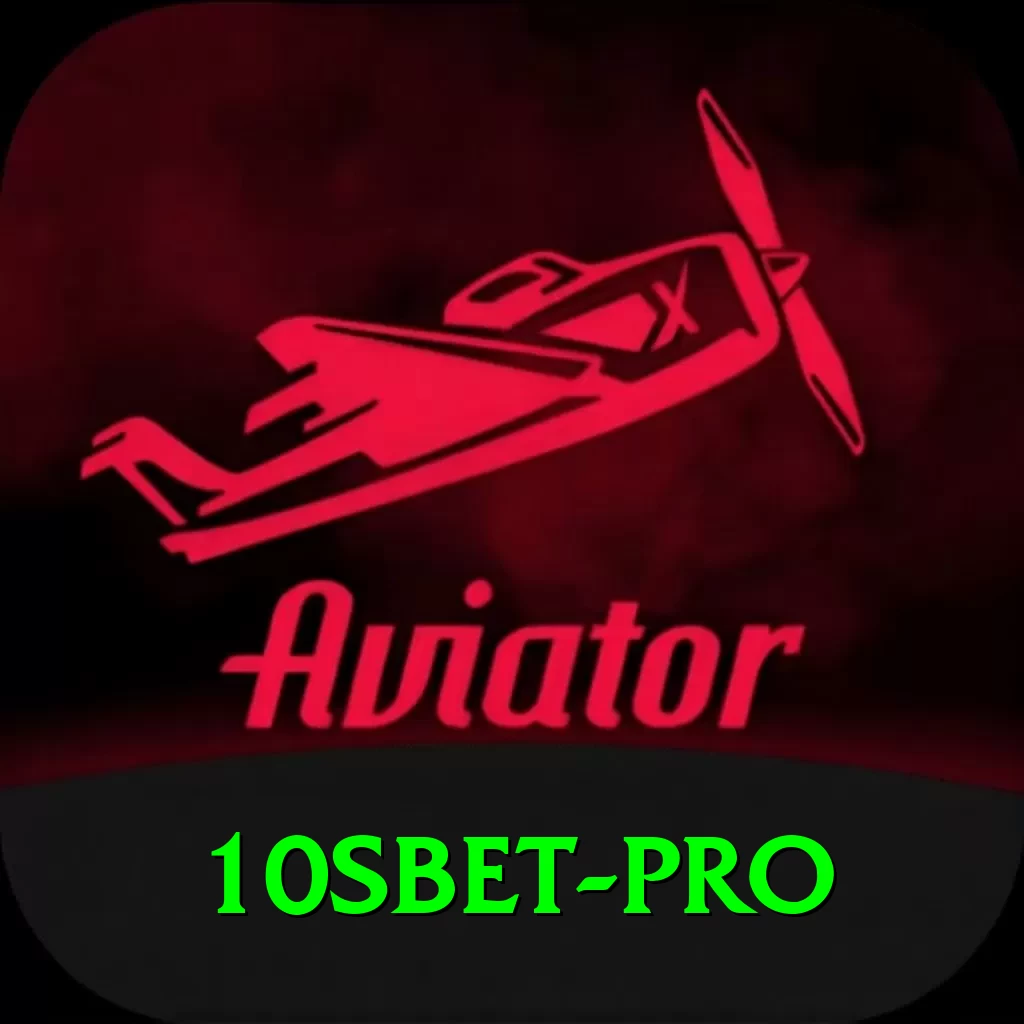 10sbet APK Pro v1.6.5 - 2