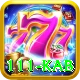 111 Kab Premium v2.6.1