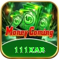 111kab Gold v4.7.8