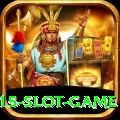 115 Slot Game Premium Edition v5.1.7