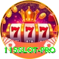 115slot APK Pro v4.7.7