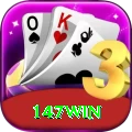 147win Ultimate Pro vv3.8.3