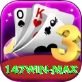 147win Slots Plus v1.9.5
