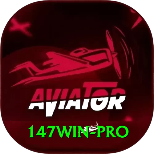 147win Legend v5.9.6 - 2