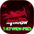 147win Legend v5.9.6