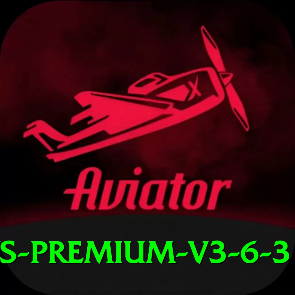 147win Slots Premium v3.6.3 - 2
