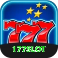 177slot Master vv2.2.5