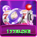 177Slots Max v1.4.4