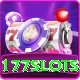 177Slots Max v1.4.4
