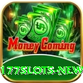 177Slots Slots Master v4.3.2