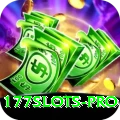 177slots Turbo Pro v4.8.1