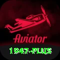 1947 Master v1.8.4