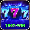 1947 win Pro v3.3.6