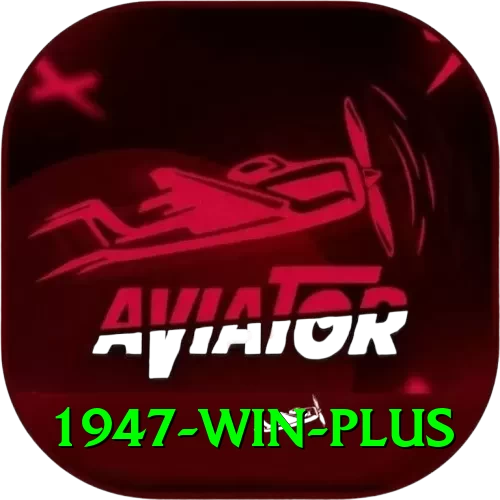 1947 win Pro v5.5.8 - 2