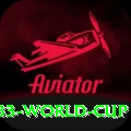 1983 world cup Pro v1.8.9