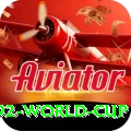 1992 world cup Master Pro v3.1.4