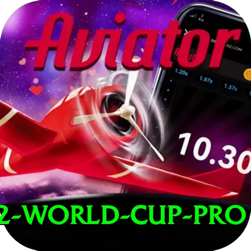 1992 world cup Deluxe v1.0.2 - 2