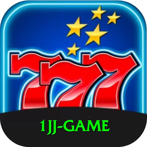 1JJ Game Gold v4.0.4 - 2