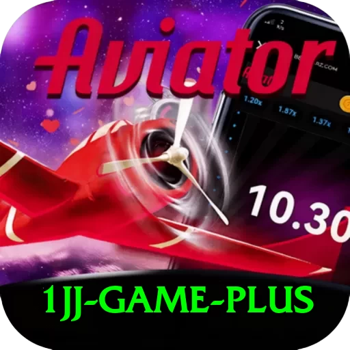 1JJ Game Premium v1.0.0 - 2