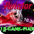 1JJ Game Premium v1.0.0