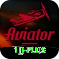 1jj VIP Edition v4.2.7