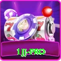 1jj Jackpot Legend v4.9.5