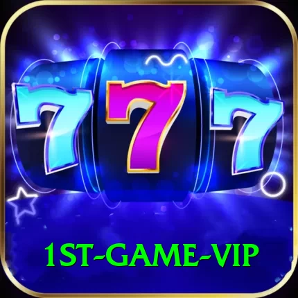 1st game Games (Casino & Earning) Gold v5.4.2 - 2