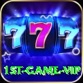 1st game Games (Casino & Earning) Gold v5.4.2