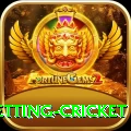 1st inning betting cricket Premium Plus v3.6.5