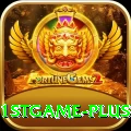 1stgame Apps (Tools & Injectors) Plus v5.4.6