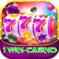 1win casino Plus Pro v5.2.3