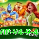 1Win Casino Pakistan Money VIP v4.9.4