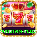 1Win Casino Pakistan Deluxe - Casino & Slots