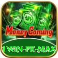1win.pk Money Plus v1.6.1