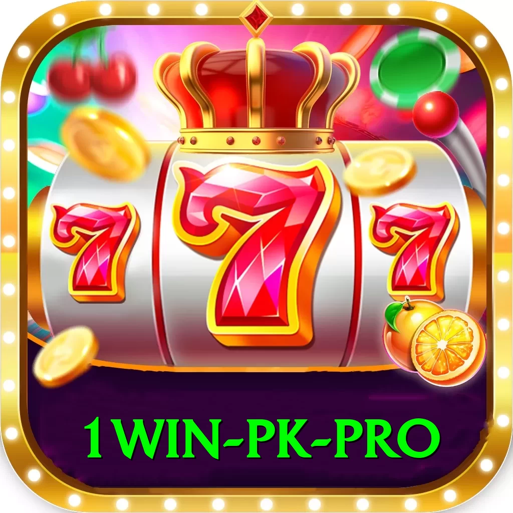 1Win PK Pro v2.9.3 - 2