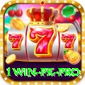 1Win PK Pro v2.9.3