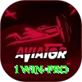 1win Deluxe Latest v3.7.3