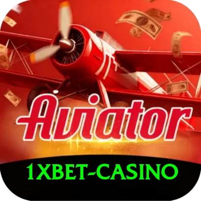 1xbet casino Pro Edition v5.6.7 - 2
