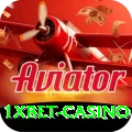 1xbet casino Pro Edition v5.6.7