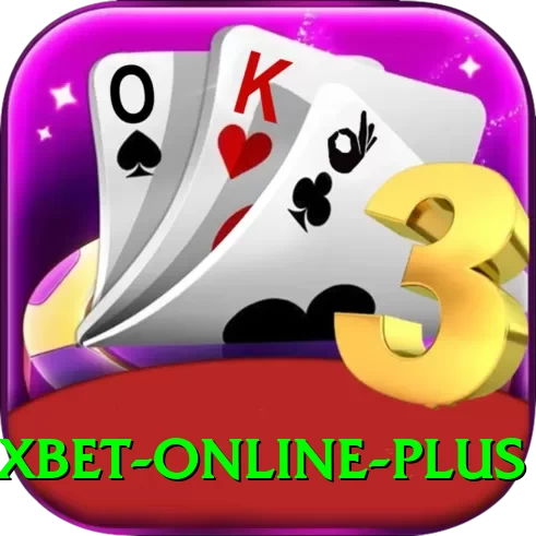 1xbet online Bonus VIP v1.4.9 - 2