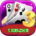 1xslots Deluxe Pro v1.8.3