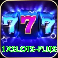 1xslots Live Extreme v1.4.1